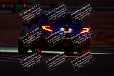 media/Oct-31-2025-Touge2Track (Fri) [[32c124376c]]/Group 4/Session 2 (Turns 3 and 10)/